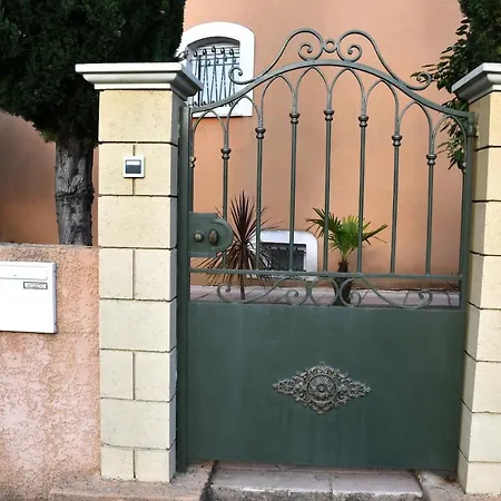 F5-wifi-piscine Gely Du Fesc