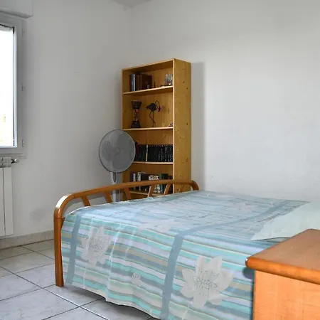 F5-wifi-piscine Gely Du Fesc *