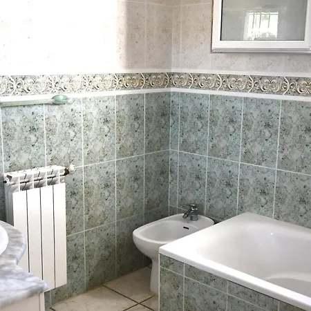 F5-wifi-piscine Gely Du Fesc Saint-Gely-du-Fesc