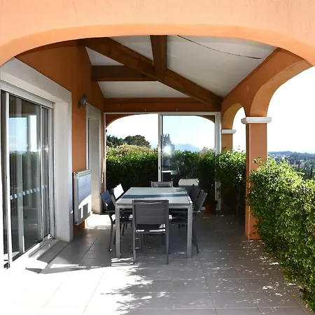 F5-wifi-piscine Gely Du Fesc *
