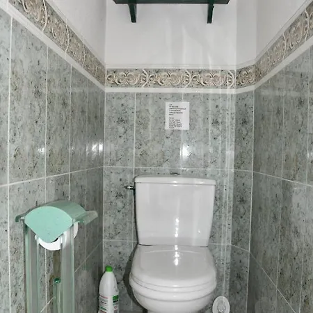F5-wifi-piscine Gely Du Fesc *