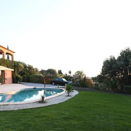 F5-wifi-piscine Gely Du Fesc *
