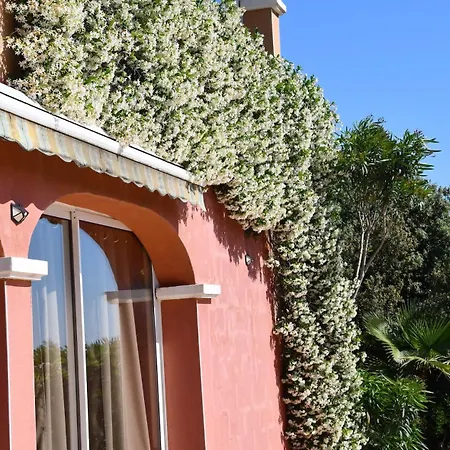 F5-wifi-piscine Gely Du Fesc