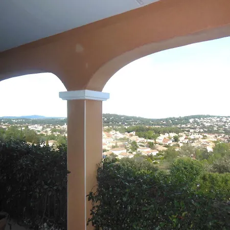 F5-wifi-piscine Gely Du Fesc Saint-Gely-du-Fesc