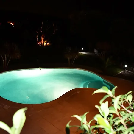 F5-wifi-piscine Gely Du Fesc *