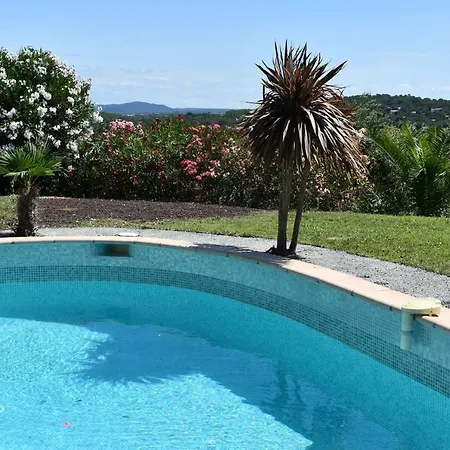 F5-wifi-piscine Gely Du Fesc Saint-Gely-du-Fesc