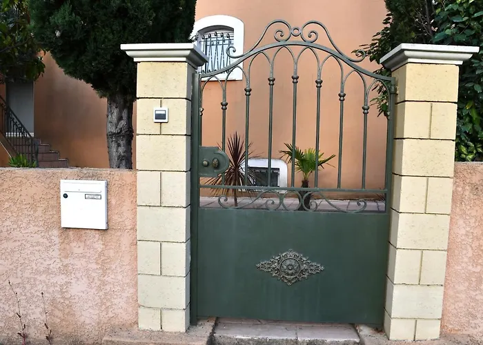 F5-wifi-piscine Gely Du Fesc