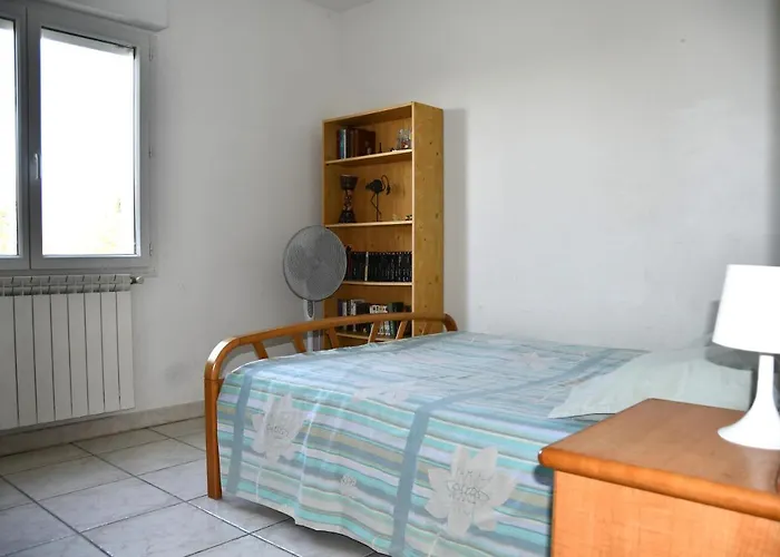 F5-wifi-piscine Gely Du Fesc *