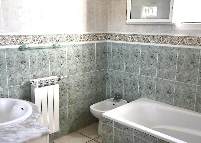 F5-wifi-piscine Gely Du Fesc Saint-Gely-du-Fesc