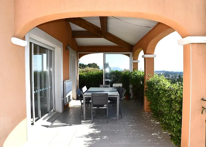 F5-wifi-piscine Gely Du Fesc *