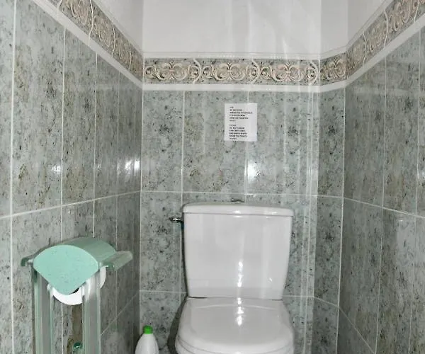 F5-wifi-piscine Gely Du Fesc *
