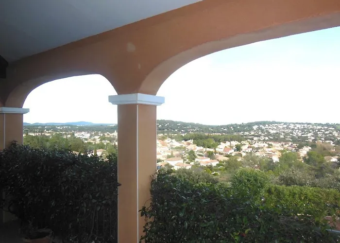 F5-wifi-piscine Gely Du Fesc Saint-Gely-du-Fesc
