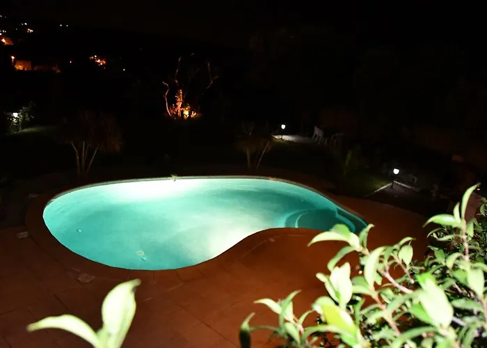 F5-wifi-piscine Gely Du Fesc *