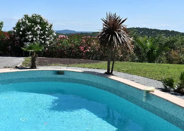 F5-wifi-piscine Gely Du Fesc Saint-Gely-du-Fesc